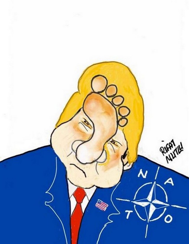 Karikatur020633