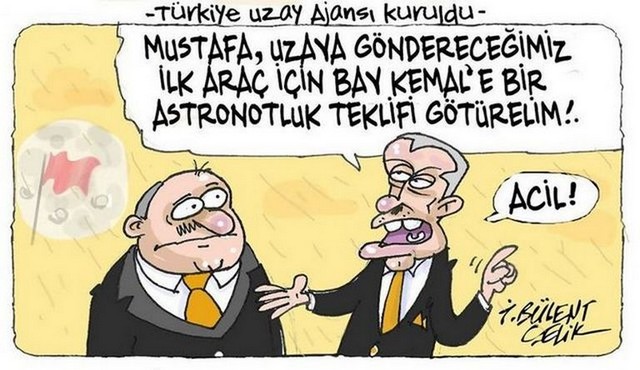Karikatur020634