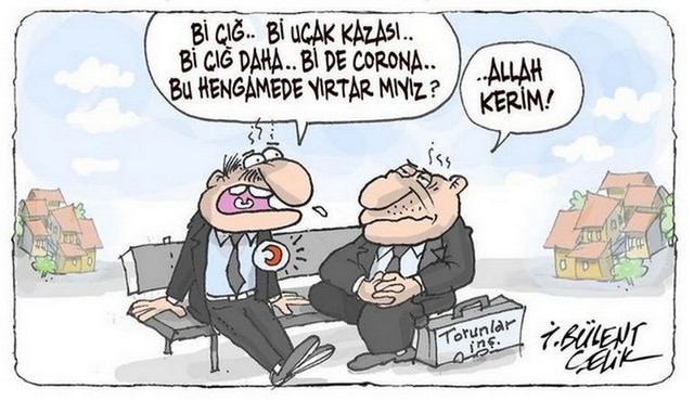 Karikatur020635