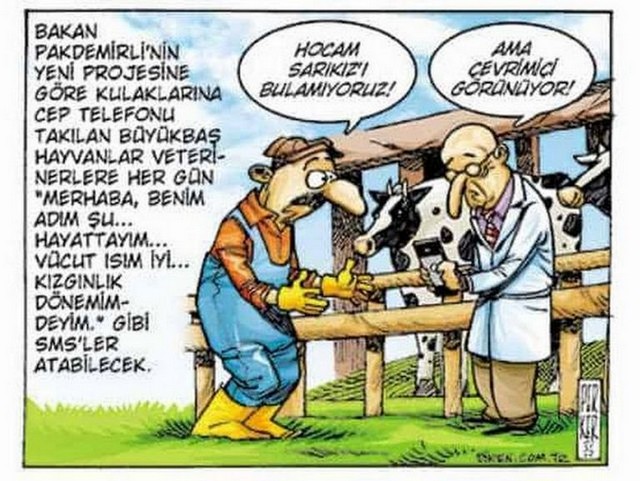 Karikatur020636