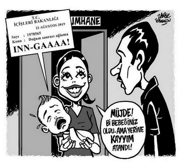 Karikatur020637