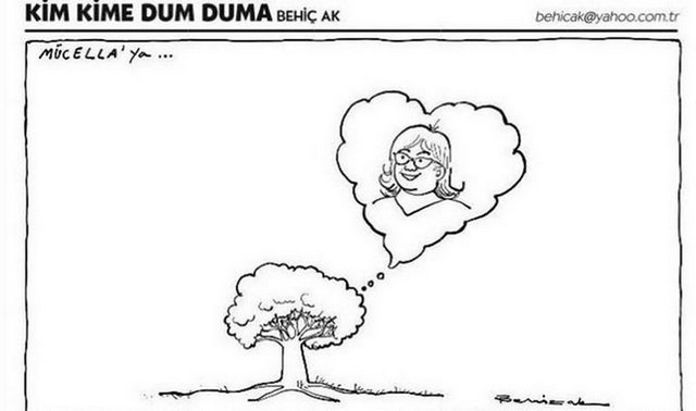 Karikatur020638