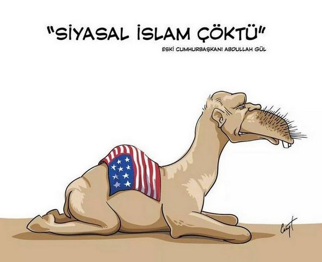 Karikatur020639