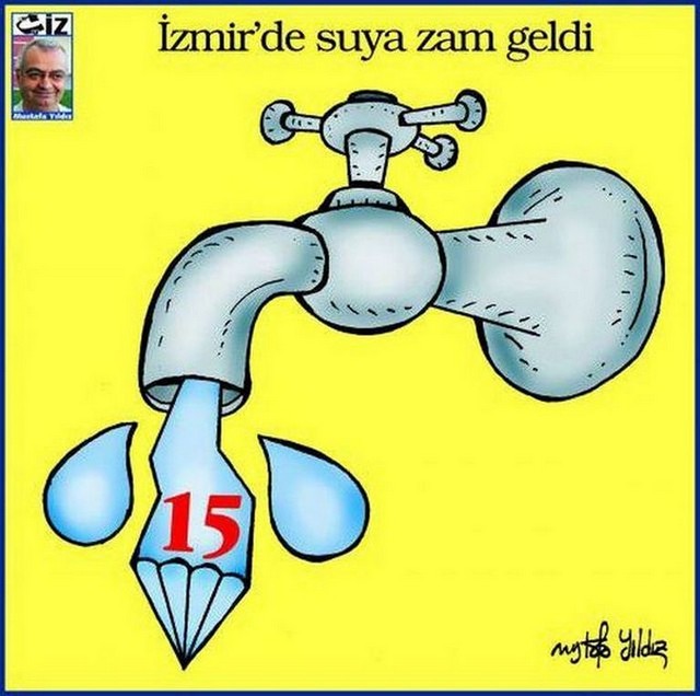 Karikatur020640