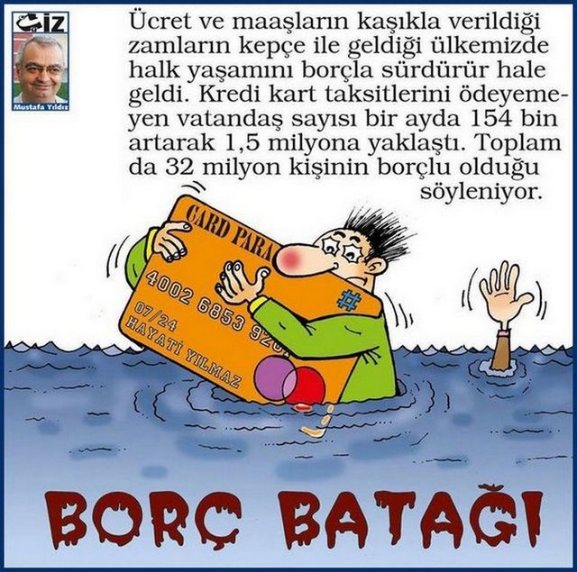 Karikatur020641
