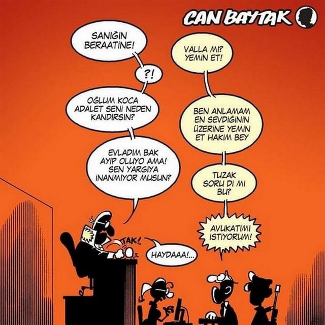 Karikatur020642