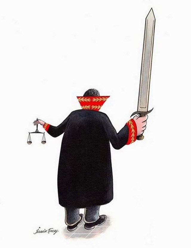 Karikatur020643