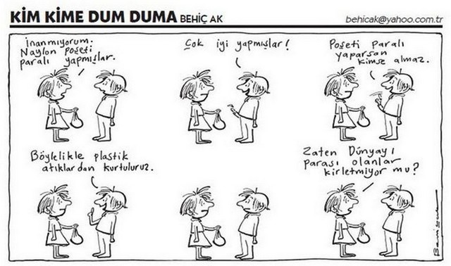 Karikatur020644