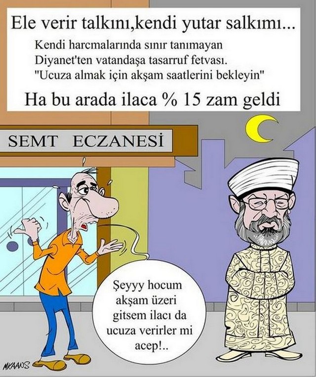 Karikatur020646
