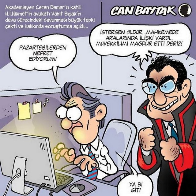 Karikatur020647