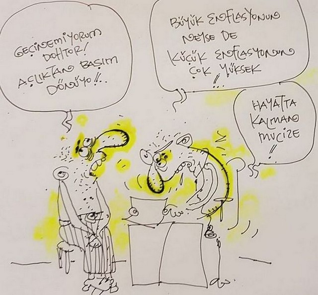Karikatur020648