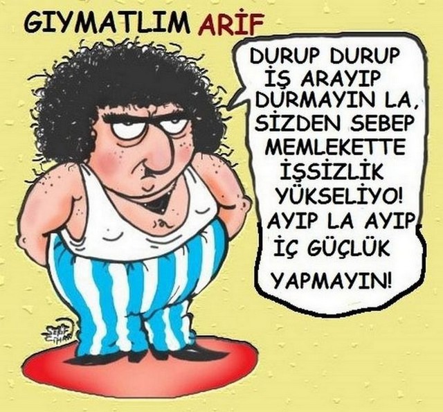 Karikatur020649
