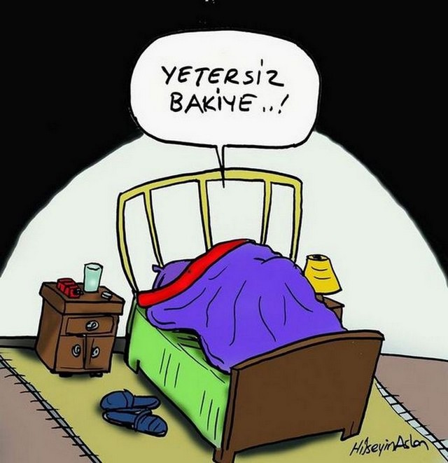 Karikatur020650