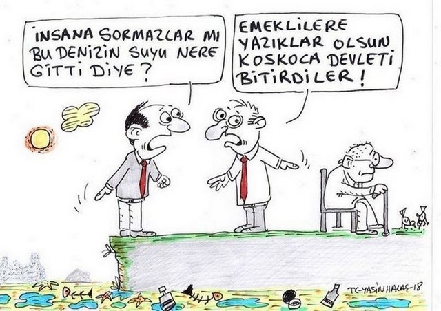 Karikatur020651