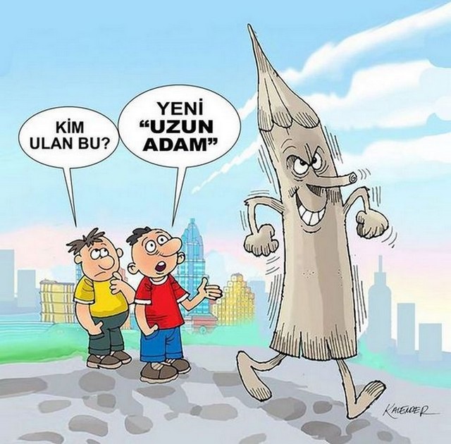 Karikatur020652