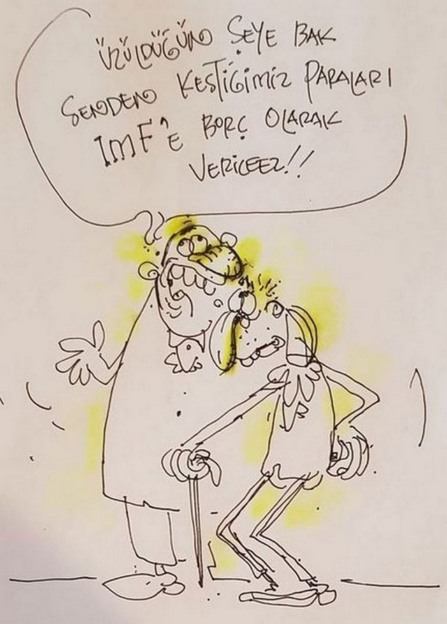 Karikatur020653