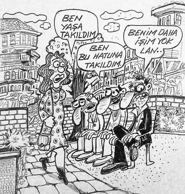 Karikatur020654