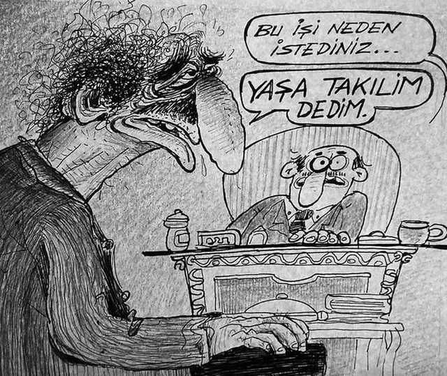 Karikatur020655