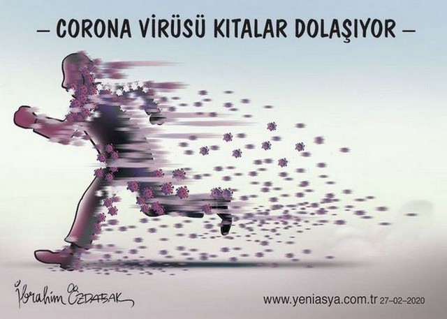 Karikatur020656
