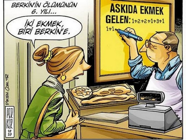 Karikatur020658