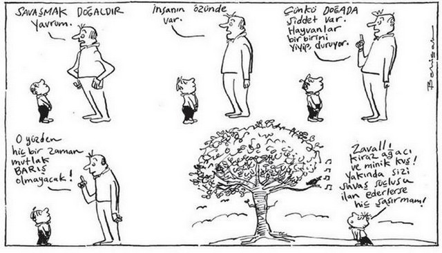 Karikatur020659
