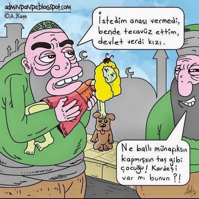 Karikatur020660