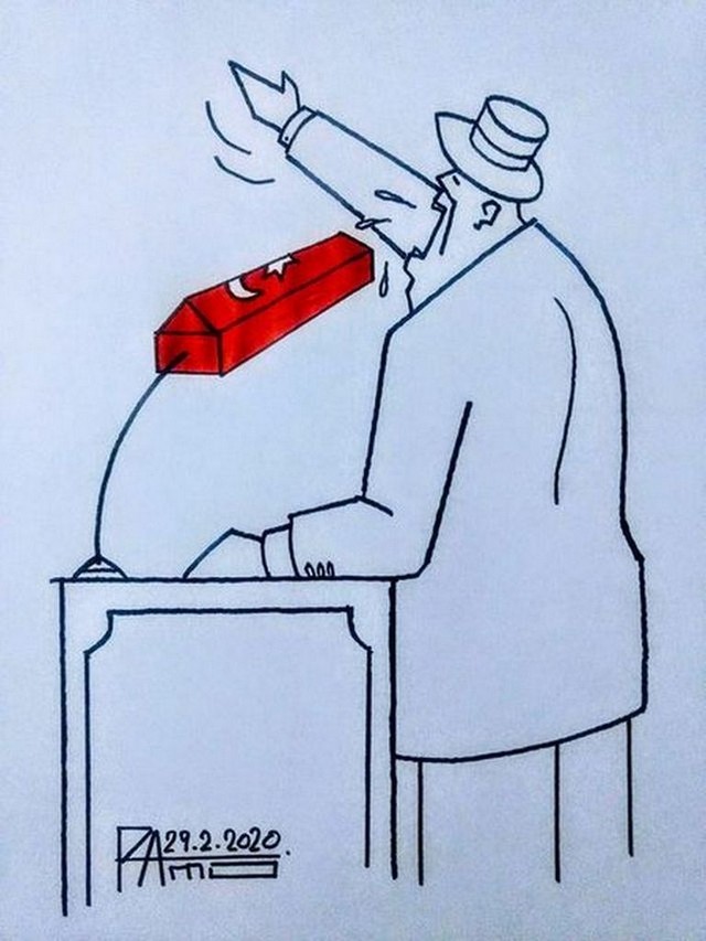 Karikatur020661