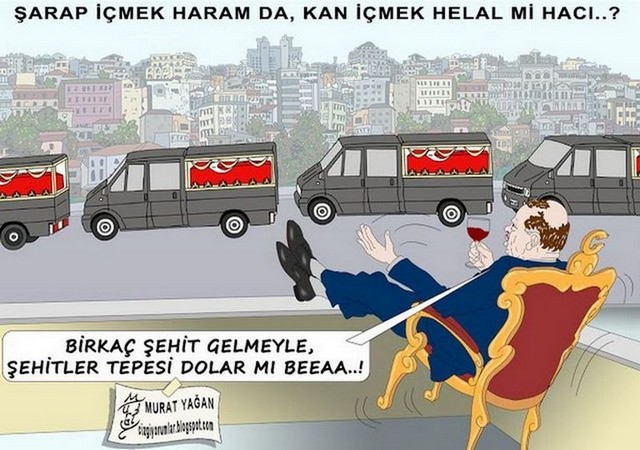 Karikatur020662