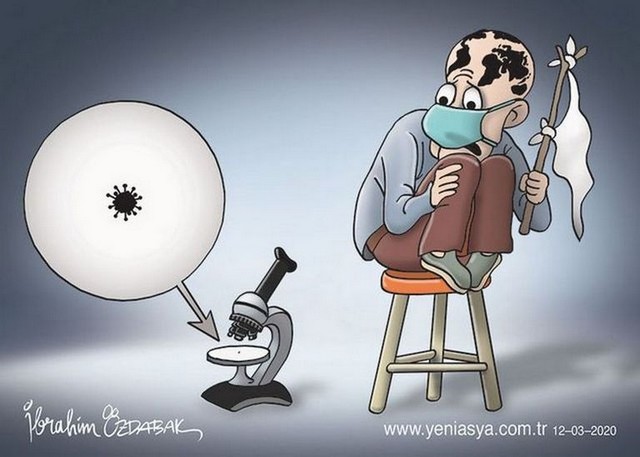 Karikatur020663