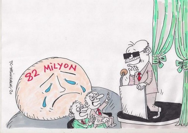 Karikatur020664