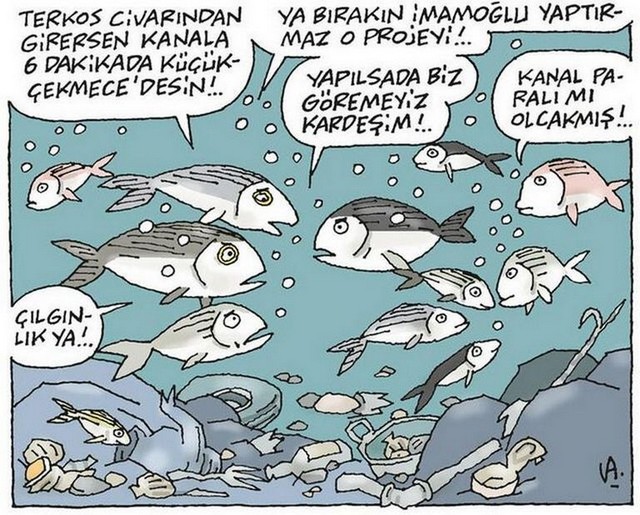 Karikatur020665