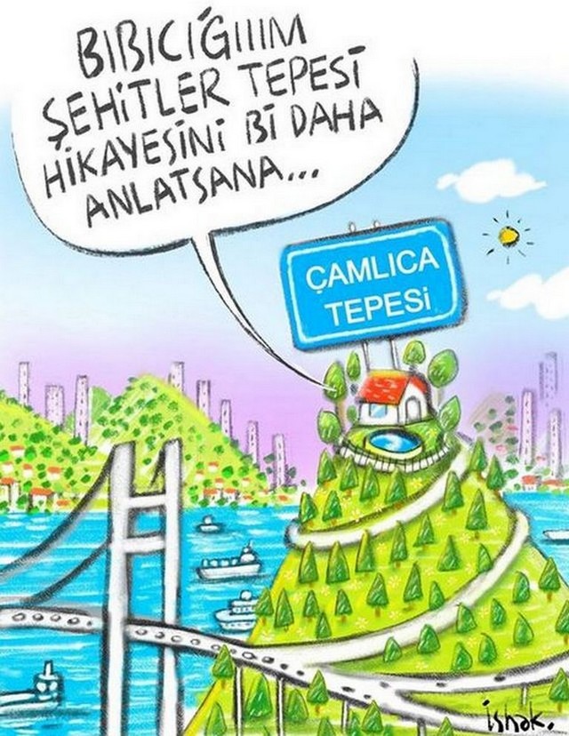 Karikatur020666