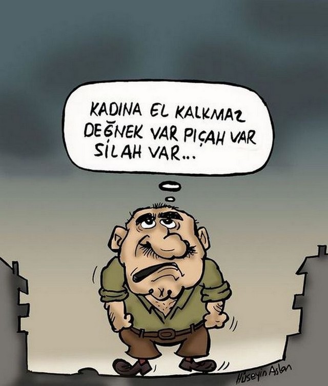 Karikatur020667