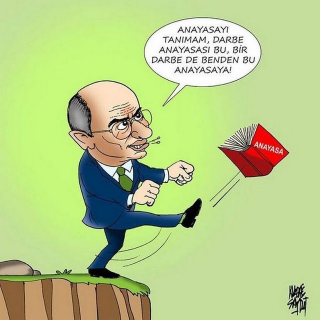 Karikatur020668