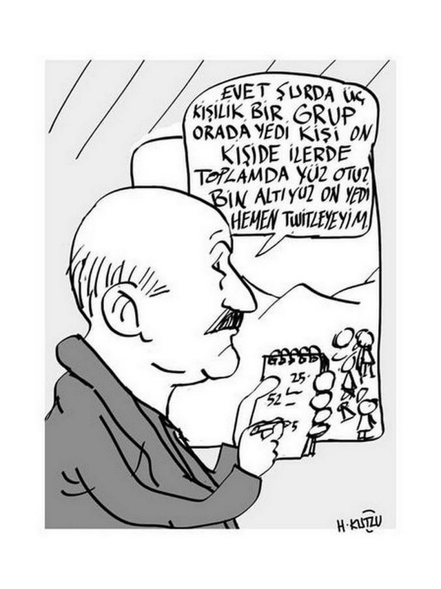 Karikatur020669