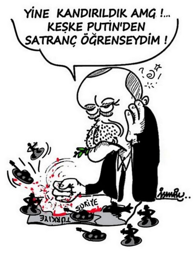 Karikatur020670