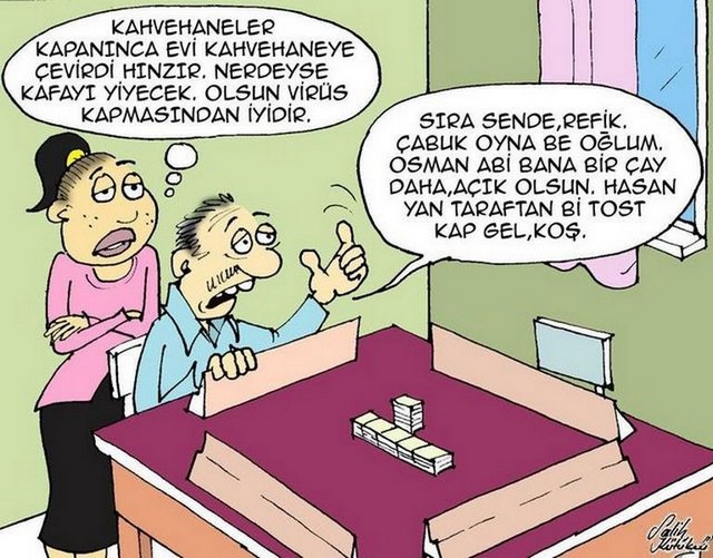 Karikatur020671