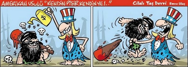 Karikatur020673
