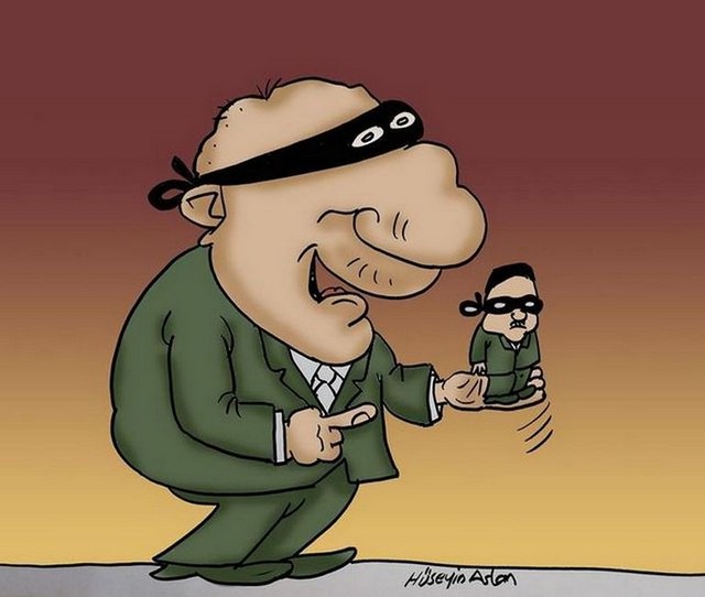 Karikatur020674