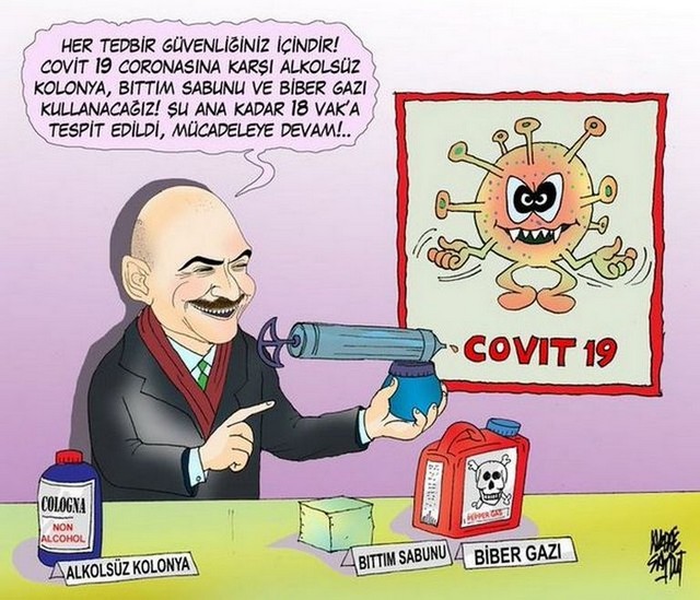 Karikatur020675