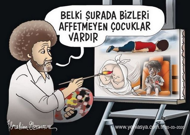 Karikatur020676