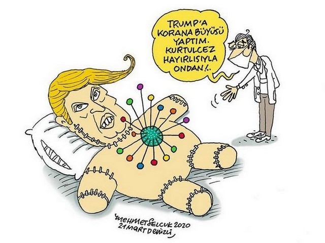 Karikatur020677