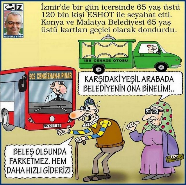 Karikatur020678