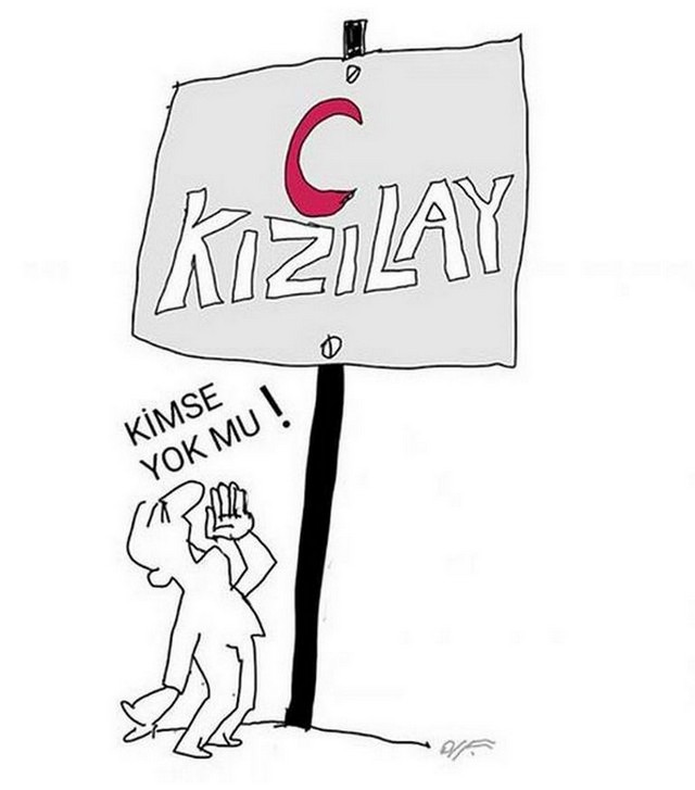 Karikatur020679