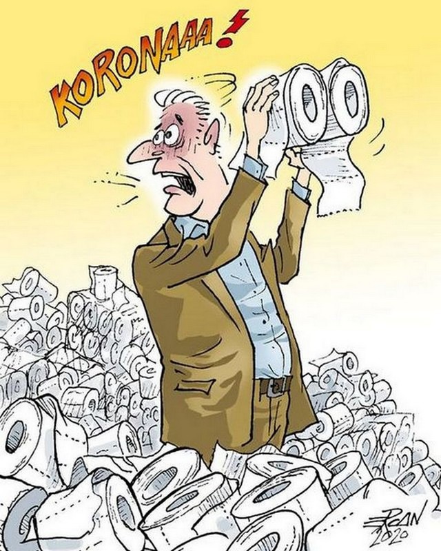 Karikatur020680