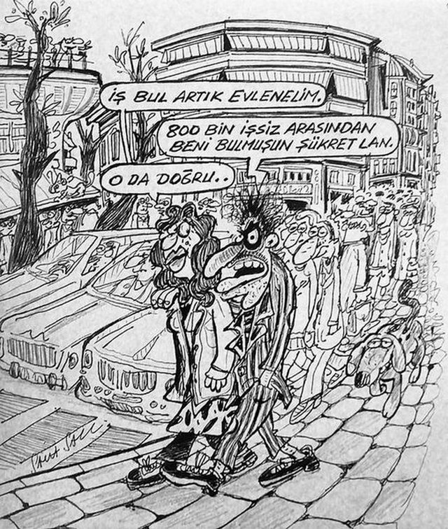 Karikatur020681