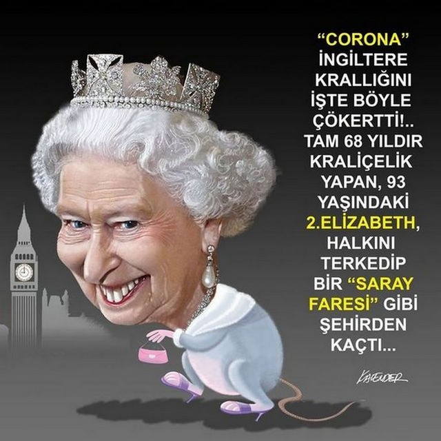 Karikatur020682