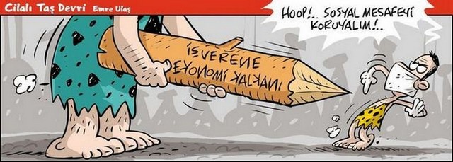Karikatur020683