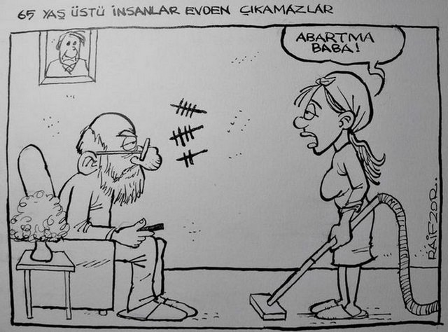 Karikatur020684