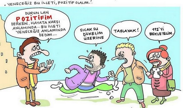 Karikatur020685